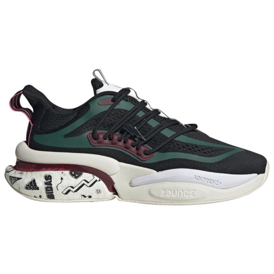 Adidas AlphaBoost V1